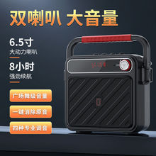 JYX N121�����yʽ�V������푴������o���{������K������|����