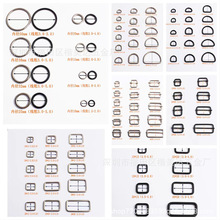 �����_D�ֿ۽��وAȦ�F�h�����F�����ֿۙE�A���Ͳ�� �Ӱ匣��