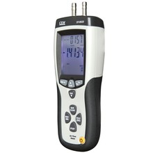 �Aʢ��DT8920���֚≺ӋDT-8890A�߾��ȲӋ���@ʽ�≺�x������