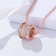 �W�� ���R�d ���uͨ ����M�С�U���D�\�� �S��ֱ�N ���l ���l