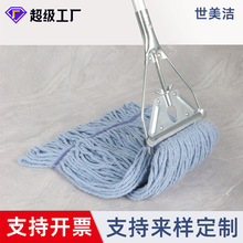 ��������ʽ���يAʽϞ��խ���޾��ϰ��Ĺ��X�U�����F�ܿ���Q���^