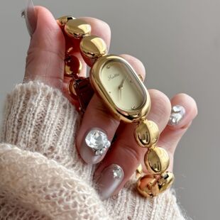 ���Sֱ�Nscottie9731BԊ�ߵϸ��ֵ��ɫŮ����|�E�A���ֱ����Ů