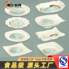 �ܰ������˱P����ţ��P�´����nʽ����ꌣ�ñP�L���΄������