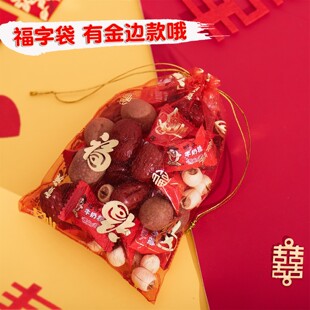 ϲ�Ǵ��Y�錣�úд���ϲ�������Y���Y���b���Ӱ��b�ǹ������ǻ�Y