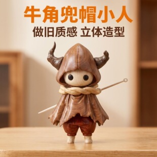 ��̴ţ�Ƕ�ñ�b���������w��ľƴ���k��������b�ľ�|С�[���F؛
