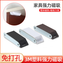 �Ҿߏ������� �����z���ϴ��� �������T���Ӻ�����̶�����