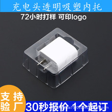 ���܃��ж�����������σ��r͸���ݚ����b�а��b���ƿ羳���N