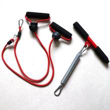 ���øߏ����K���ؼ�Ӗ�������KŮ���԰�̤���C�����K��������