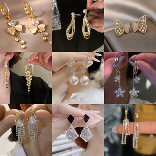 �nʽ�͹ž����荚��|�ٴ���С�ɺ��s�OӋ�Еr�б�����h���Ʒ