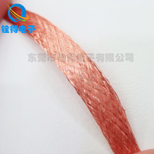 ㌵����a3Dɢ�ᾎ���~�������Ӿ���ɢ�ᾎ���W