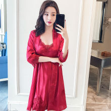 ˯��Ů���Ըб��z������ٽz���L��˯�ۼҾӷ�����˯ȹŮ�ɼ���