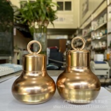 ���S����30/50g늄�Ģ����|BB˪�� ����b�� �ۓ�л��yƷ����