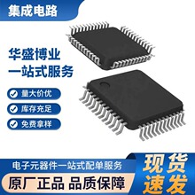 MC34018 MC34018L UTC����оƬ SOP-28 ����/�����л�ʽ������