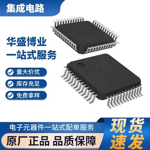 HT1621 SSOP24/SOP24/SSOP28/SOP28/LQFP44/LQFP48/SSOP48ԭ�b