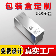 ׿ʺж yƷЏSĤϴlˮж o˪y