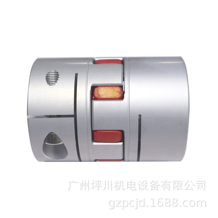 SQR-C SQR-30C SQR-40C SQR-55C SQR-65C SQR-80C SQR-95C