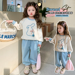 ����Ůͯ�l�����b2025�¿ͯ���r�ֲʼ��cС�����h���������b