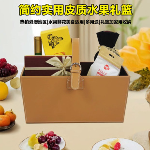 PUƤ�t��ˮ���r���Թ���@HAMPER�ߙn��ʳ�ͶY�Y�@����}�Q��Ƥ�@