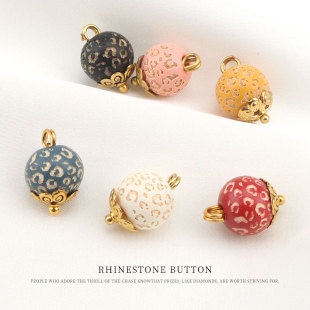 ���ٻ��п��ἤ��ľ����������r���_���~���������b�h��ľ�|�o��