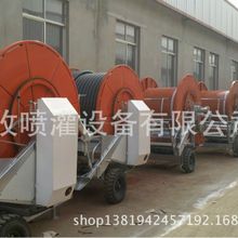 aƷNJP50/200ͽgPʽre