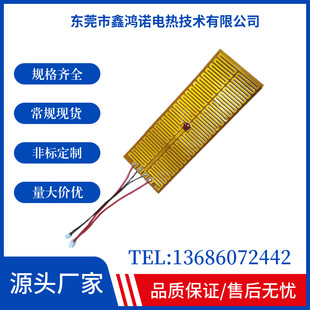  ƷlƬ ĦxPIlƬ͉늟ĤlƬ