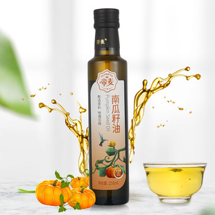 �S��ֱ����������ե�Ϲ�����258ml�Ϲ��ӽ���ʳ�������l�r��