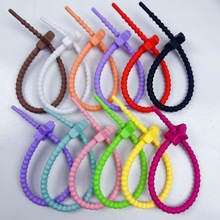 215�Ӵּ��L��ɫ���ǹ��z�����������ռ{�����@����diy耳׿ے��K