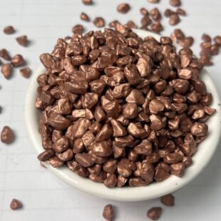 ��ɫɳ�� ��~ɰ �僲���ɰ�yɳ�~僺Ͻ��ɰ��ˇƷ�b��ý���ɰ