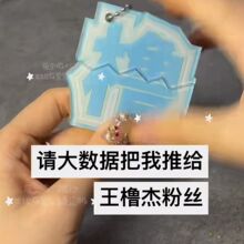 �¿����������ܳ���ʽ耳׿ہ�������������۽z��Ԯ�����ѶY��11