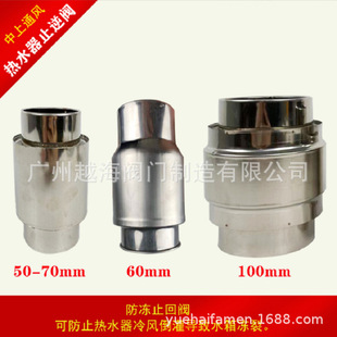 ���P䓷����L���^ ȼ���ˮ��ֹ���y  ���P䓼Ӻ�����y