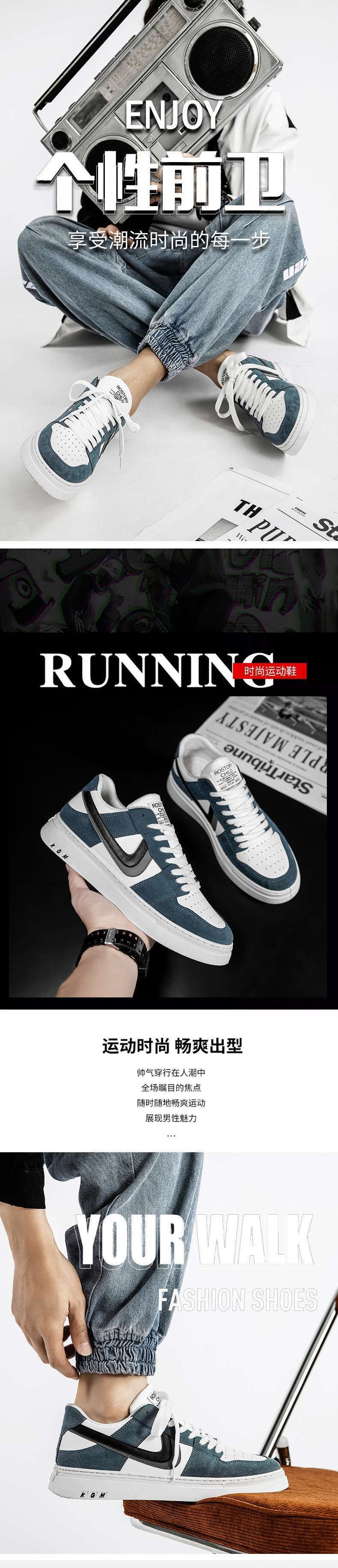 d41cbccd-6523-40a1-89dc-4d972fad090d.jpe