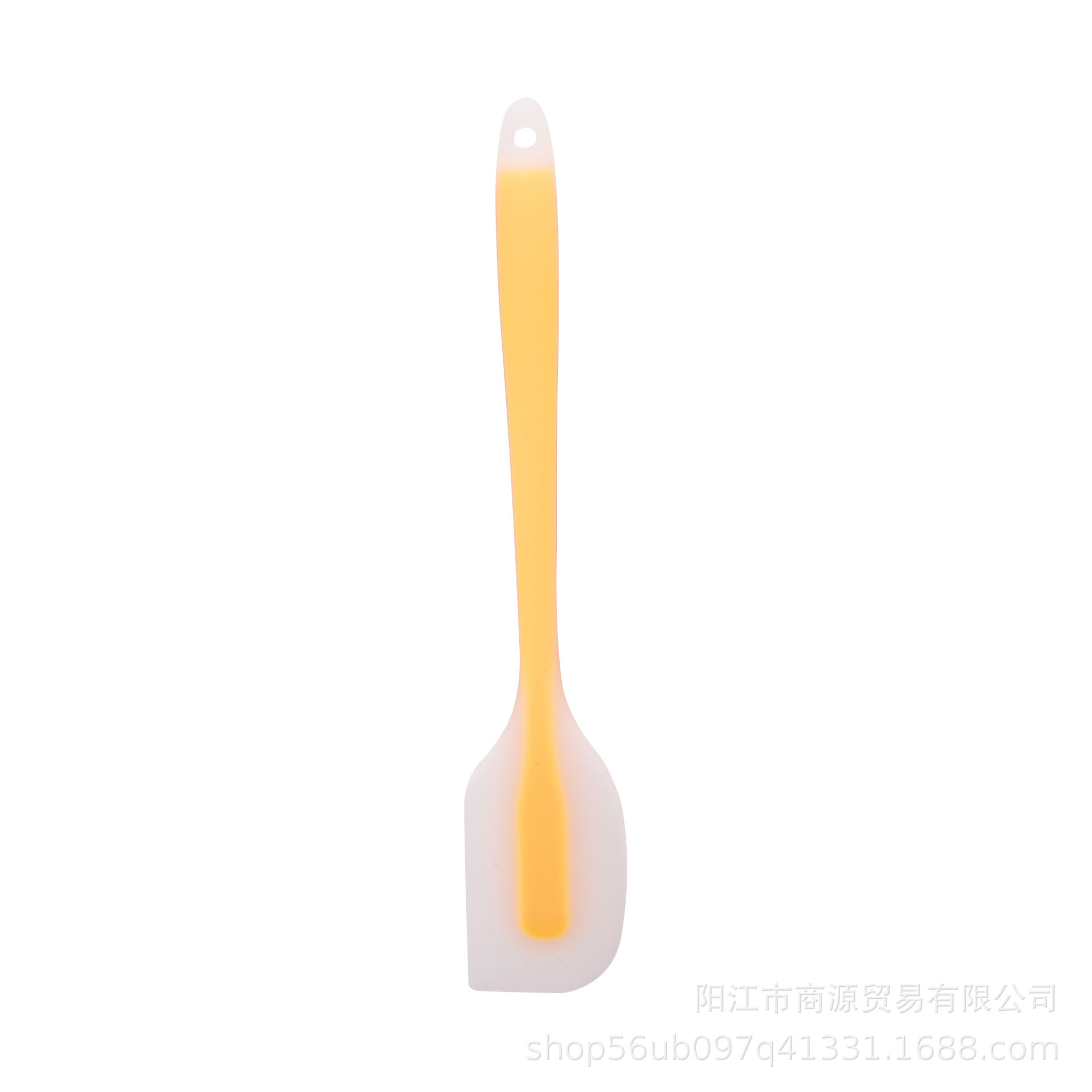 노란색 [카드 헤드백]