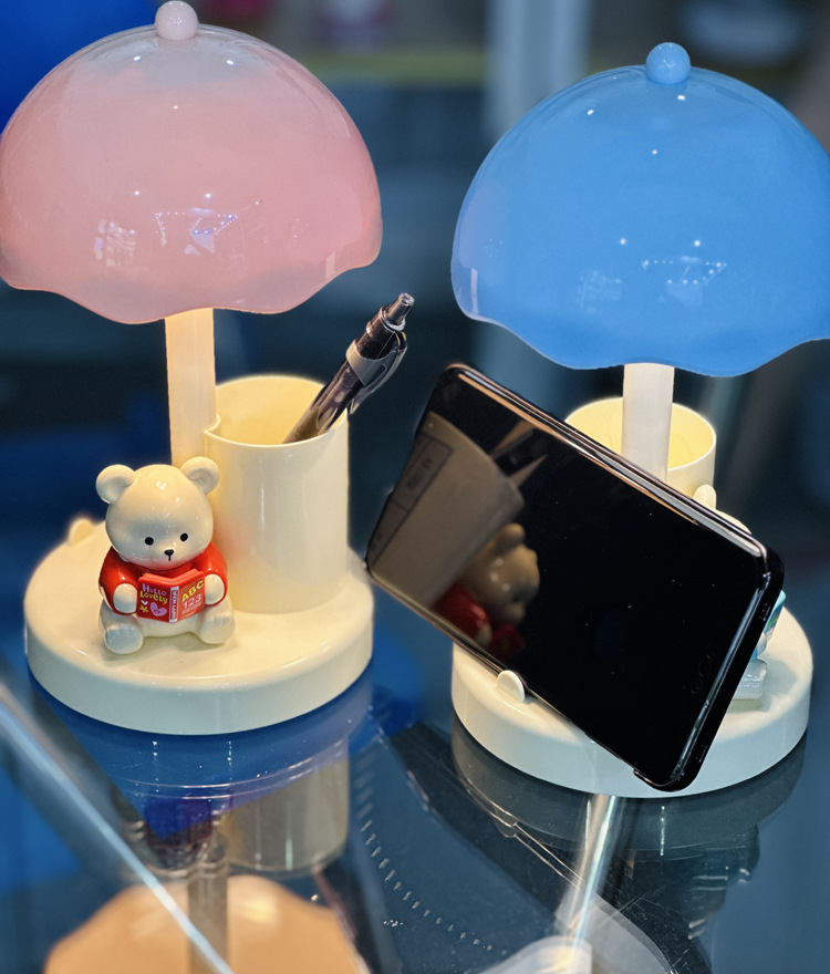 4C04484BACEB98B87611389C94B178