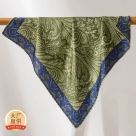 女士三角裤;丝巾;无钢圈文胸