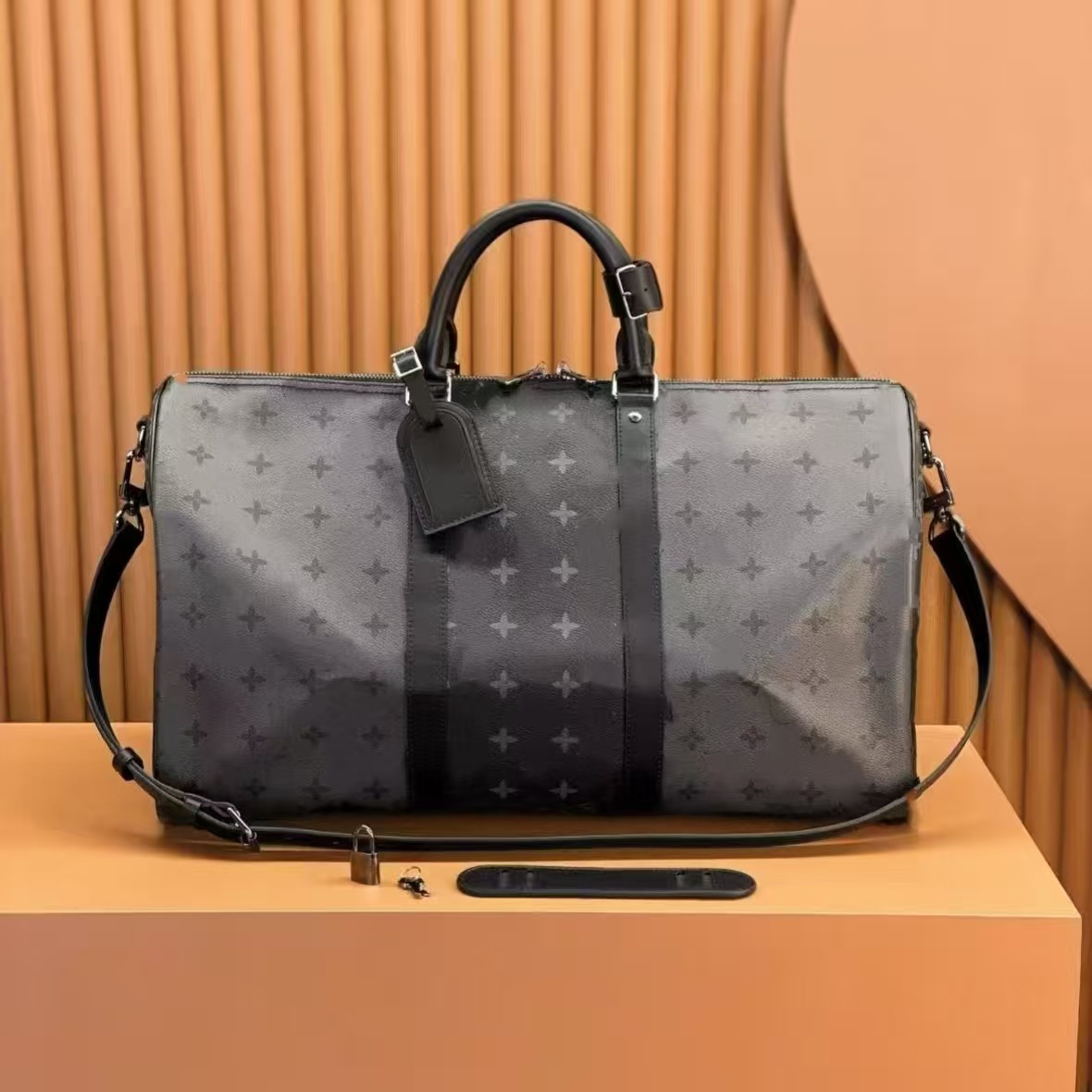 微信图片_20251104101420_7318_24