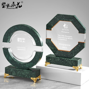 ����ʯ�A��ˮ���Ʋ�Ҏ�t�����ڙ����������T������