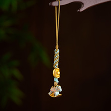 ɳ���R�����X�Ї��L�֙C朒���Kƽ���R��Y�������^�Rͬ��