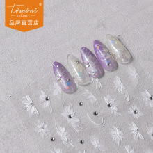 tomoni����������ֽ������ϵ����ָ��������������͸��ѩ���3324