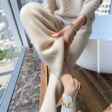 �Ӻ���ë���ѝŮ���ɼӺ��ﶬֱͲ�ϵش��аٴ��ɫ���e�Lѝ