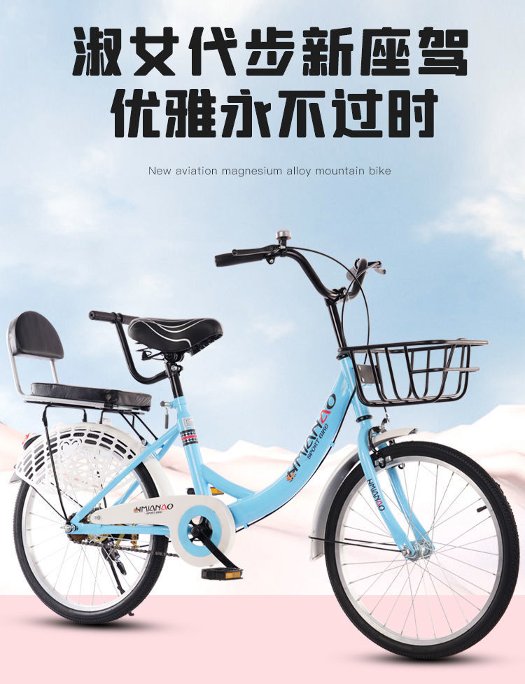 be1cc1f9-f1ca-43f0-b84b-b93b16fa02c6.jpe