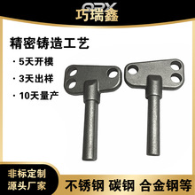���I��ģ�T���T�i���߾����T��304 316 420 ���P䓼�ʧϞ�T��S��