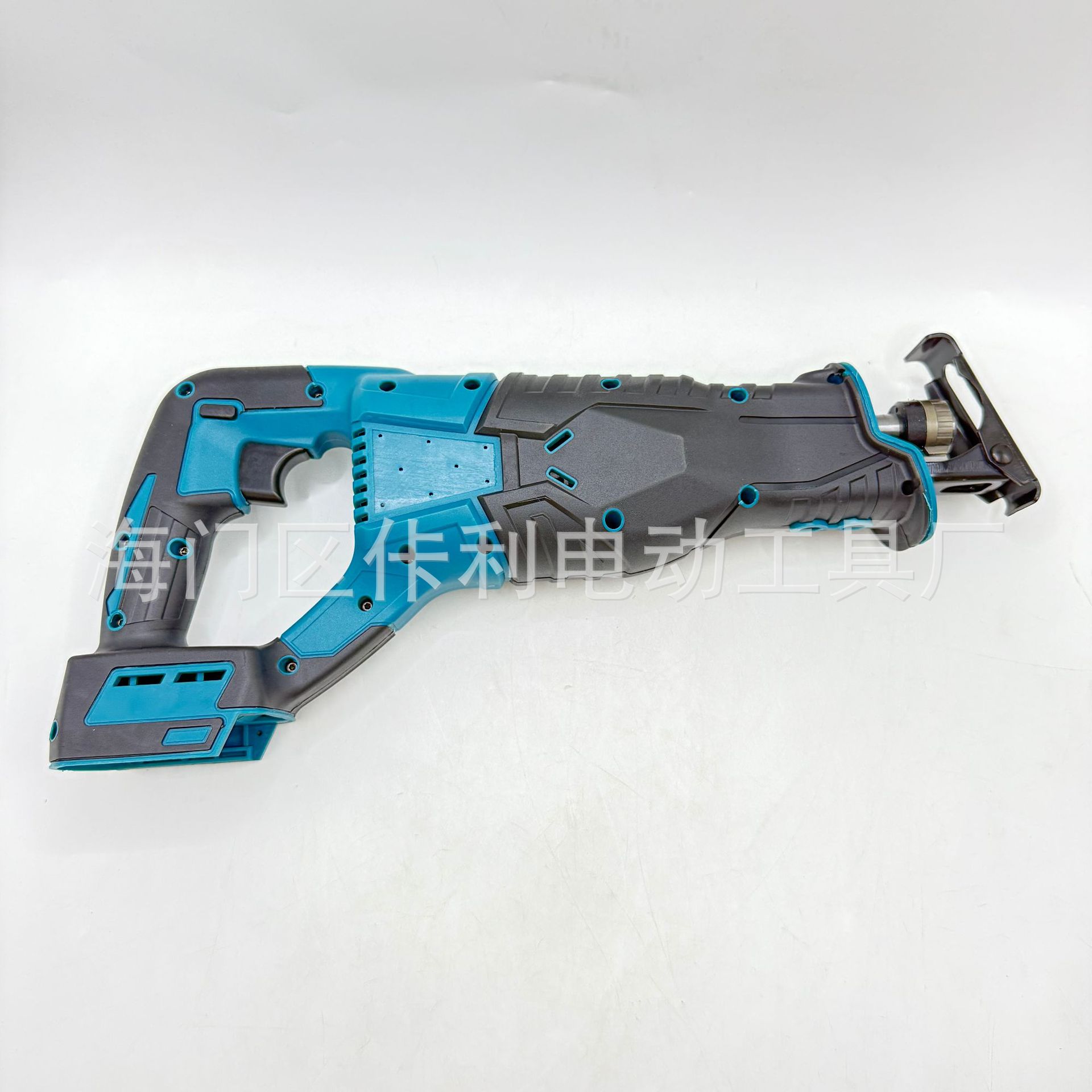 微信图片_20250506103945