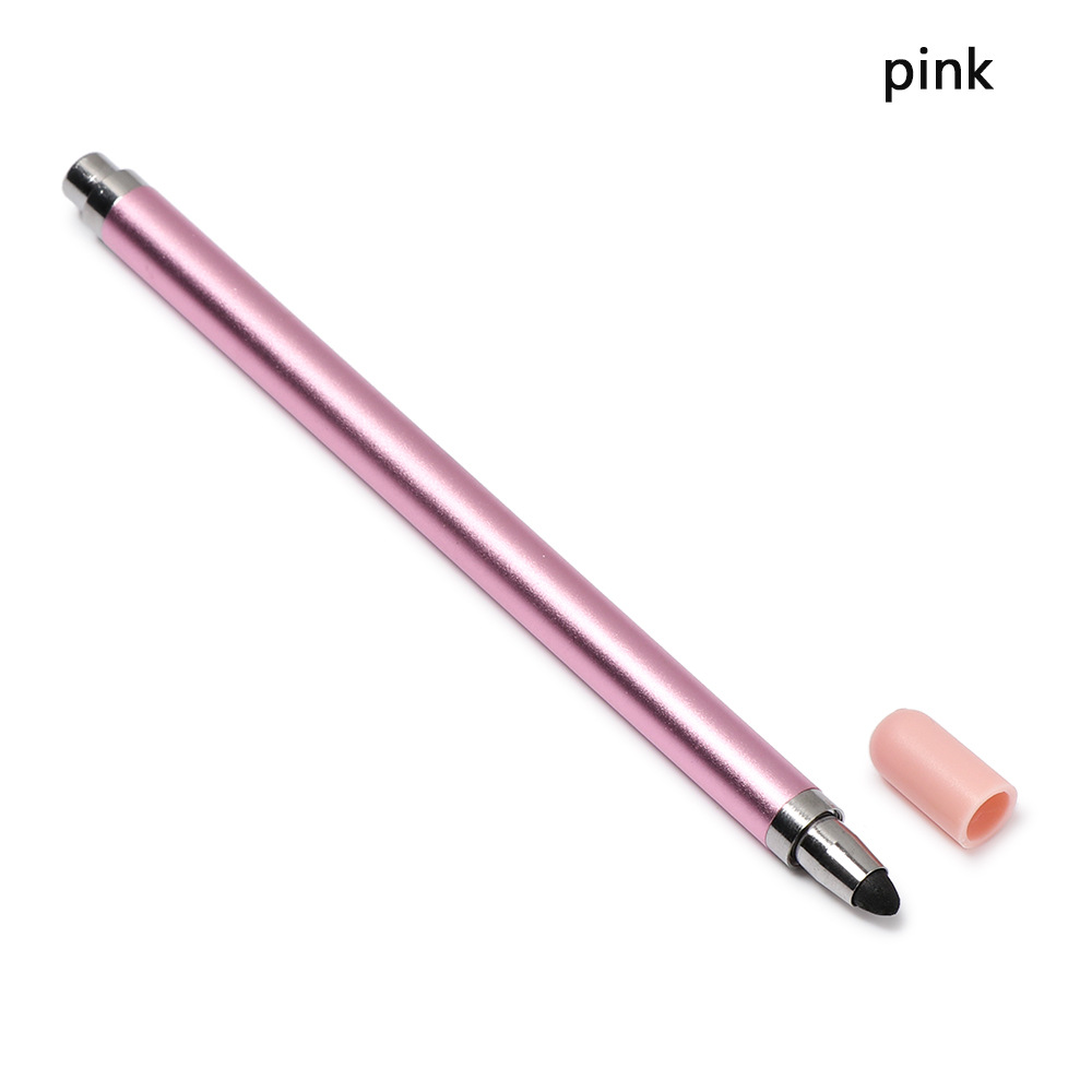 Hc8412f039e4e42c6802a372f7e1a3