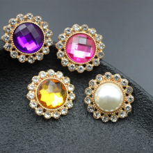 �n��E�A���P荿ۺϽ����diy�^l������ �ֹ��l�diy�Ʒ���