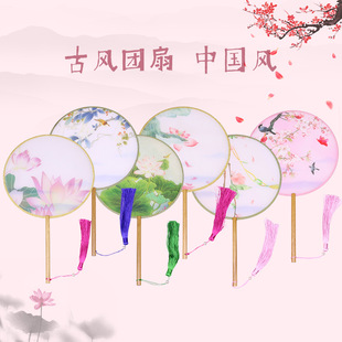 ���L����ӡ���F�����|Ʒ���l�Ї��L�m���赸���ӹŵ佁���������l