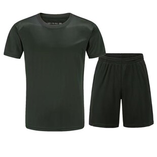 ֱ�������w�ܷ�܊Ӗ�� ��ʽ�������bӖ�����ļ��Б����ٸ�t����ѝ