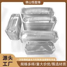 �L�����͸ߜص����X���п���ɏ֥ʿ�h�t���a����һ���ԟ����a����