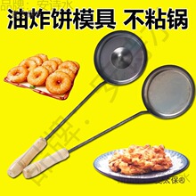 �[�ͺ�Ϡ��������C��������ը�����h�����θ����F��ը���̫��