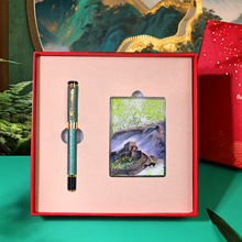 �Ą����б������ɳ�����N���ֹP���l�ؘ˾��c���^��ɫ�o��Ʒ