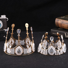 �ʹڔ[�������Ʒ�ʹڵ����b[�����˃�ͯ�ٽzŮ���ʹ�����